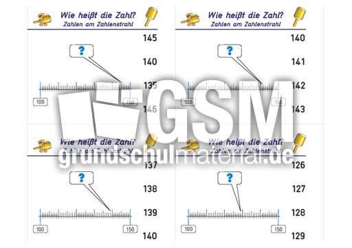 Zahlenstrahl 05.pdf